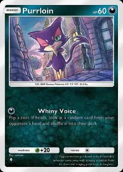 Purrloin B2-104