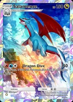 Salamence B2-178