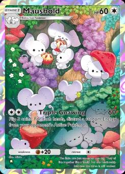 Maushold B2a-099