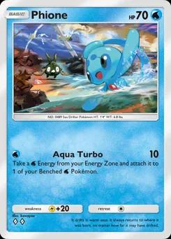 Phione B2b-021