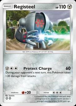 Registeel B3-116