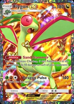 Flygon ex B3-188
