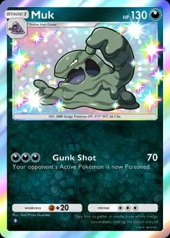 Muk B3-216