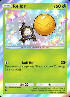 Rellor B3a-094