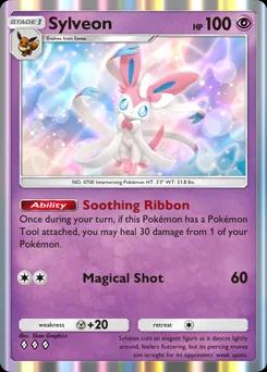 Sylveon
