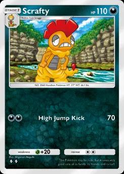 Scrafty B3b-045