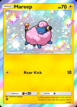 Mareep B3b-094
