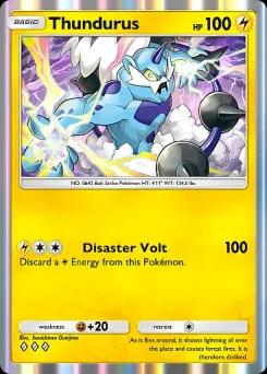 Thundurus B4-059