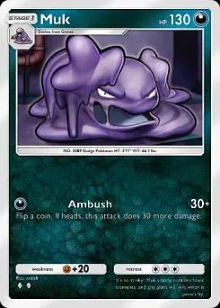 Muk B4-092