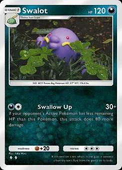 Swalot B4-099