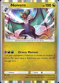 Noivern B4-122