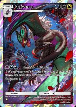 Noivern B4-176