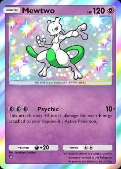 Mewtwo B4-212