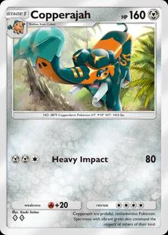 Copperajah B4a-047