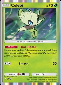 Celebi B4b-009