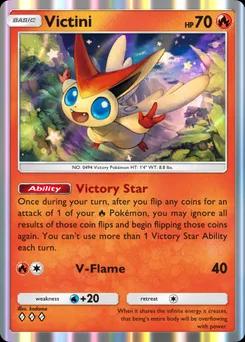 Victini B4b-044