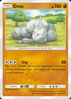 Onix