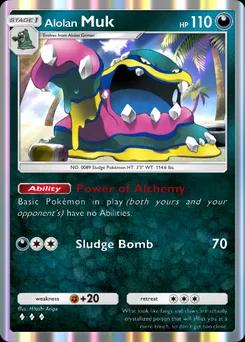 Alolan Muk B4b-138