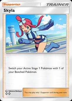 Skyla B4b-221