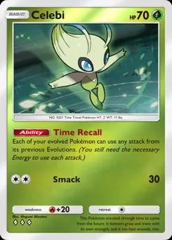 Celebi B4b-243