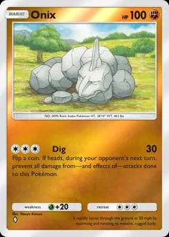 Onix