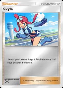 Skyla B4b-387