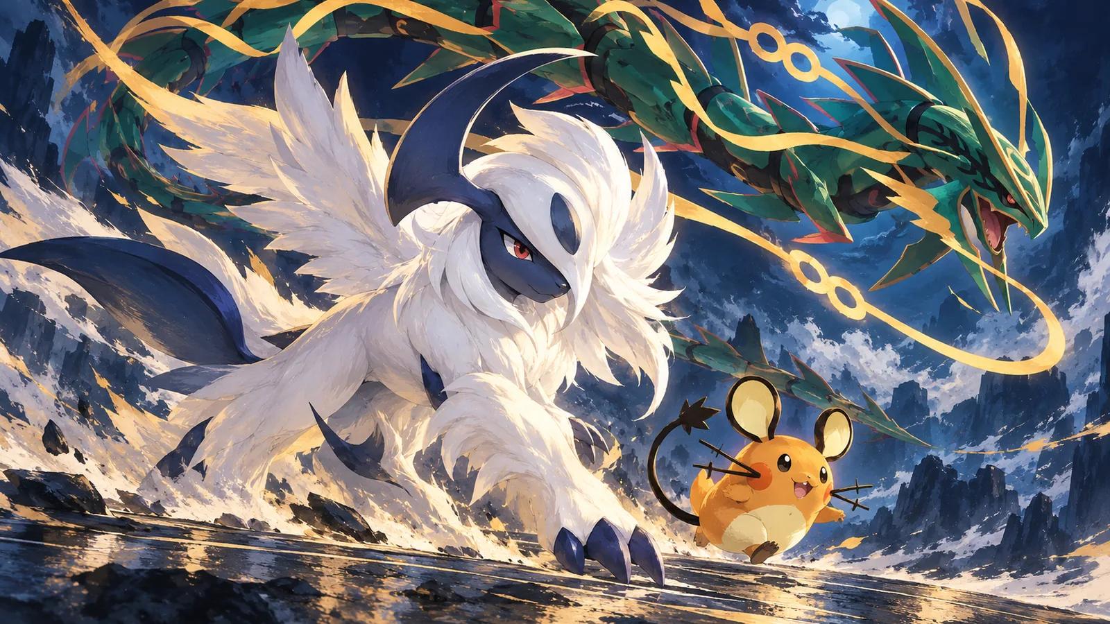 Best Deck 2026: October Meta & Dual Fusion Update