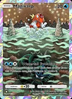 Magikarp