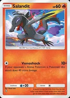 Salandit
