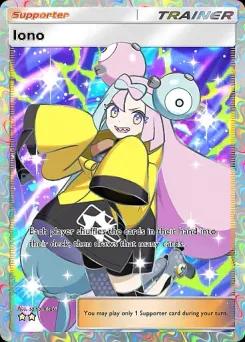 Iono