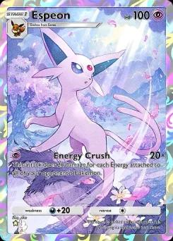 Espeon
