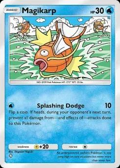 Magikarp
