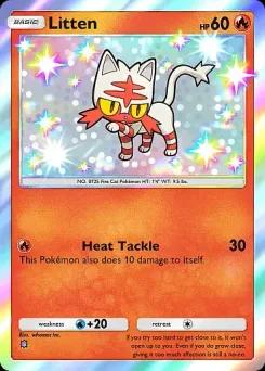 Litten