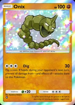 Onix