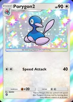 Porygon2
