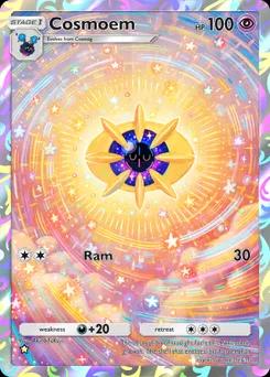 Cosmoem