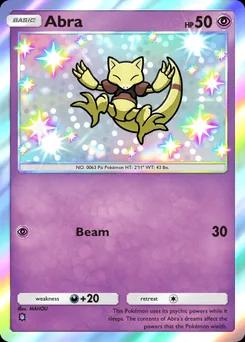 Abra