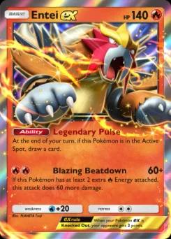 Entei ex