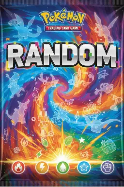 All Packs